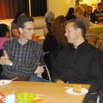 kopie van p1130520